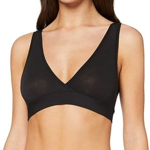 Sloggi Go Allround Bralette One Size